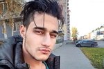 Кастинг на Дом-2 прошёл воспитанник детдома