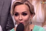 Мнение: Дому-2 нужна актёрская школа?