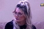 Мнение: Тата Блюменкранц - новый властитель проекта?