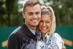 Алексей Купин: Мы задумались о разрыве