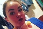 Новенькая участница Александра Филиппова