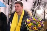 Анонс эфира проекта на 19.12.2017