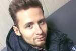 Евгений Жарков: Она не хотела отношений!