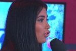 Мнение: За каким пиаром пришла Четрару?