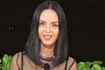 Юлия Ефременкова: Я больше не хочу тратить нервы