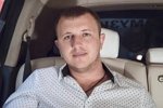 Илья Яббаров устал от медийной славы