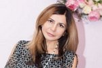 Ирина Агибалова ополчилась против младшего зятя?