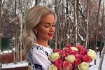 Марина Африкантова: Очень нужен совет