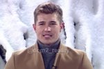 Анонс эфира проекта на 20.01.2018