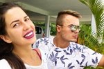 Алексей Купин: Сколько можно ходить в дураках