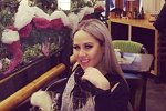 Новости на 19.01.2018 от Кота Баюна
