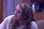 Мнение: Нескучная Елена Михайловна