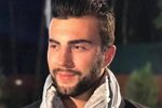Мнение: Начались испытания для Чайчица?