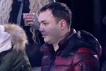 Мнение: Гобозов устанавливает на телестройке свои законы?