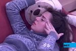 Приколы про Дом-2 (20.01.2018)