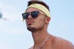 Алексей Купин: Одержим победу и тогда можно уйти красиво!