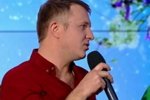 Мнение: Не взяли альфа-самца на телестройку?