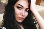 Карина Зиновьева: На меня свалилось счастье!