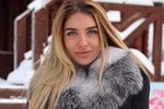 Свежие фото участников (29.01.2018)