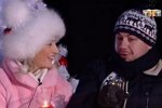 Валерий Блюменкранц «оккупировал» поляну на восемь лет