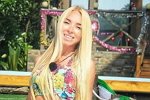 Светлана Силаева ушла с проекта