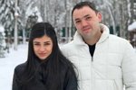 Свежие фото участников (17.02.2018)