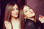 Мнение: Алена - младший заместитель Рапунцель?
