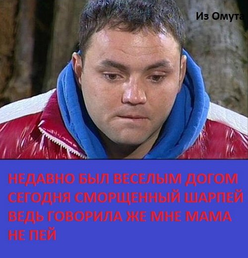 Приколы про Дом-2 (28.02.2018)