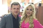 Яббаров и Кауфман вновь вместе