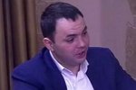 Мнение: Брошенный Гобозов выбрал Сейшелы?