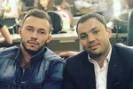 Свежие фото участников (11.03.2018)