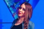 Алёна Савкина: Я для Дмитрия конкурентка