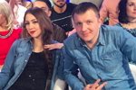 Илья Яббаров: Зачем Дмитренко лезет в мои отношения?