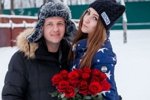 Алёна Савкина: Хочу поговорить с ней по душам