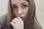 Новости на 28.03.2018 от Кота Баюна