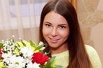 Ольга Жарикова: Катя мне не конкурентка!