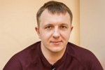 Илья Яббаров: Никто его не собирался выселять!