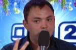 Александр Гобозов бесится из-за нового ухажера Алианы Устиненко