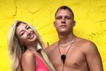 Приколы про Дом-2 (9.04.2018)