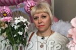 Татьяна Владимировна: Он считает, что я хочу разрушить их семью