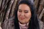 Мнение: Татьяна Владимировна поспешила на помощь
