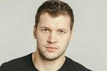 Блог Редакции: Виктор Шароваров официально состоит в браке