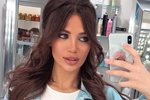 Инесса Шевчук после телепроекта