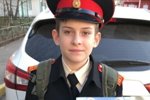 Свежие фото детей участников проекта (15.04.2018)