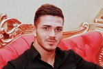 Роман Капаклы: Все понял и осознал
