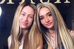 Новости от журнала Дом-2 на 16.04.2018
