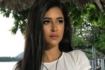 Иване Диловой надоело ждать симпатии от парней Дома-2