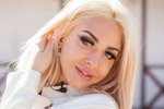 Анастасия Кочервей: Не знаю, кого выбрать