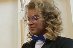 Анонс эфира 19.04.2018