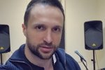 Василий Тодерика после телепроекта